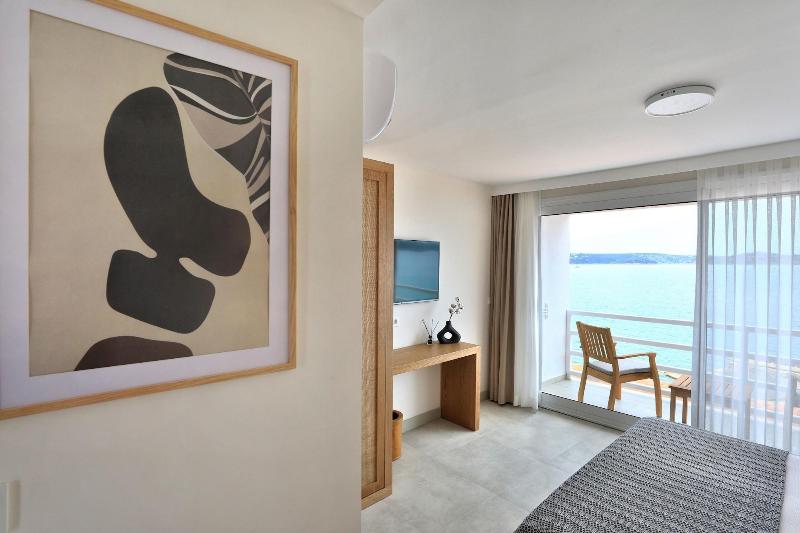 Lavinya Otel image