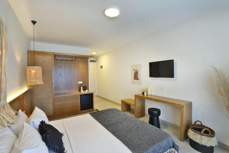 Lavinya Otel image