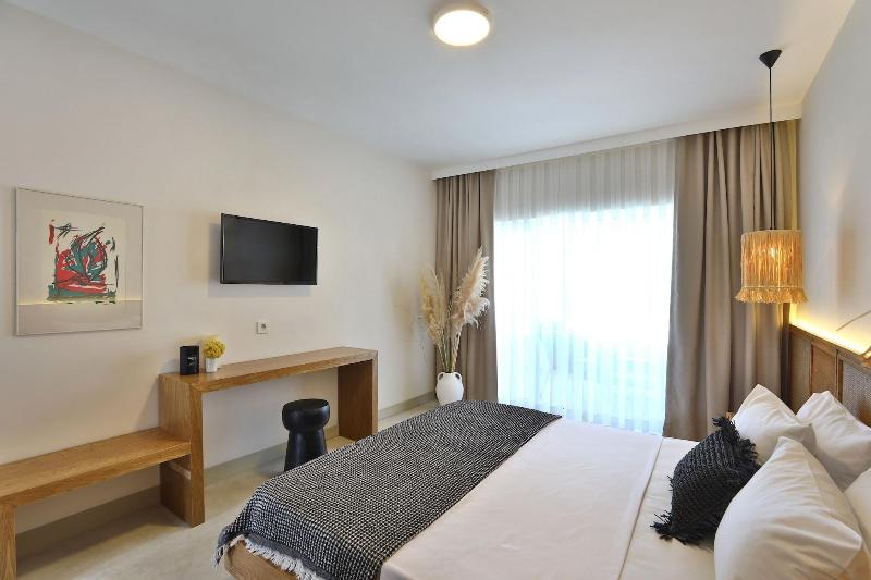Lavinya Otel image