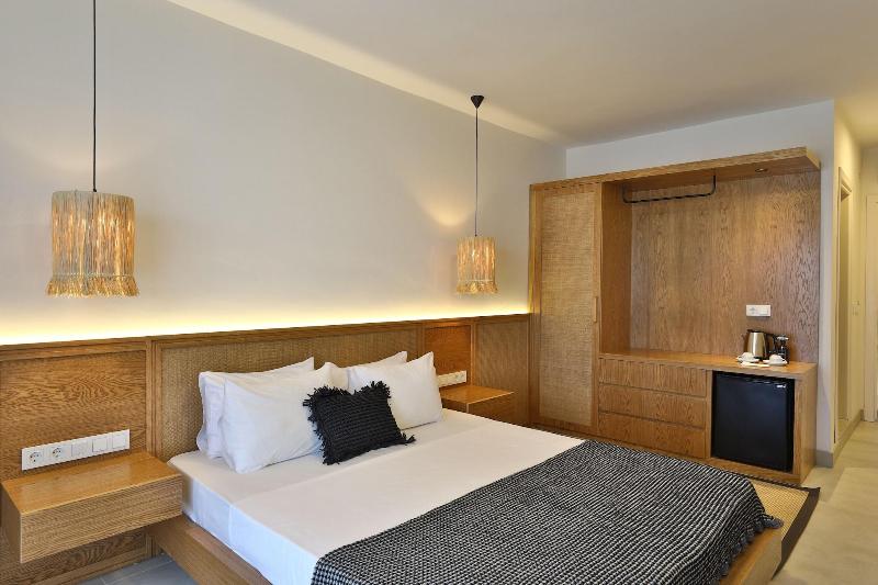Lavinya Otel image