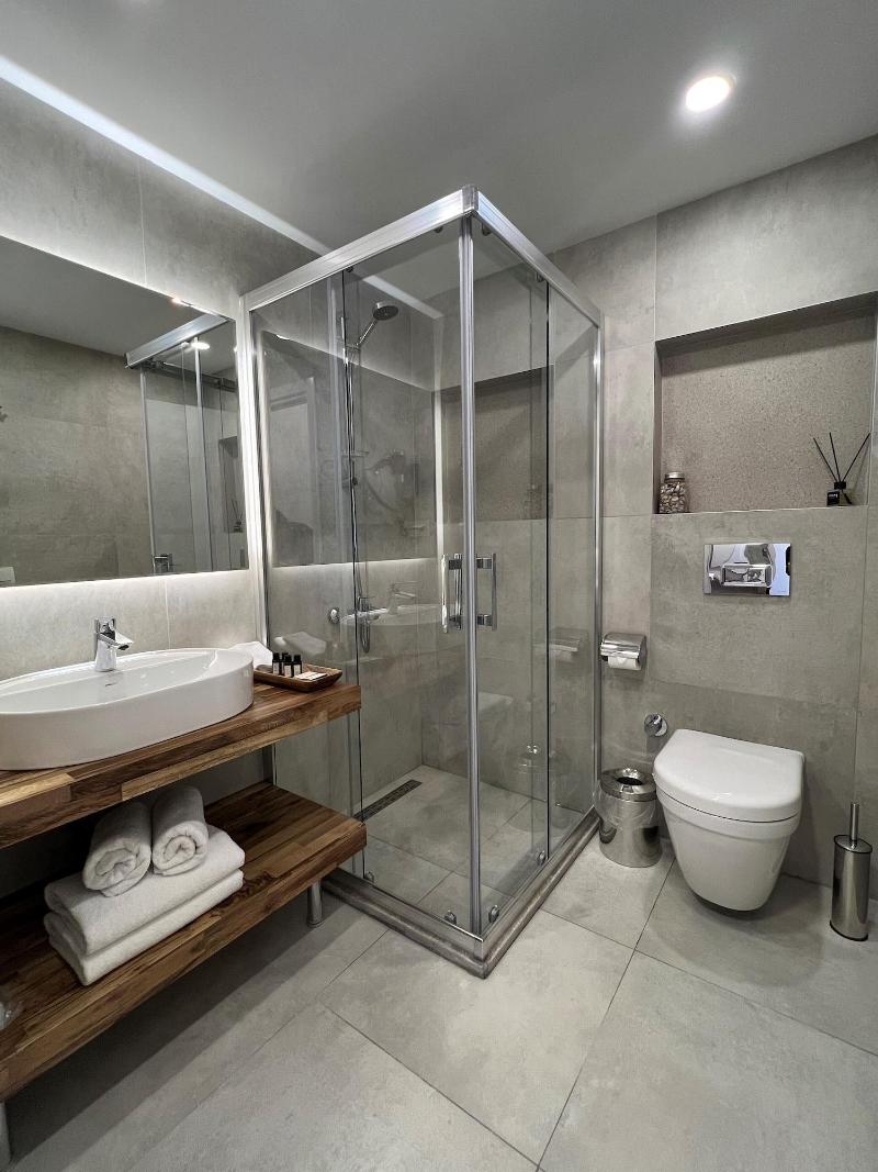 Lavinya Otel image