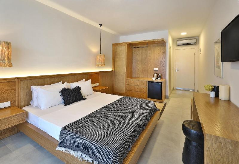 Lavinya Otel image