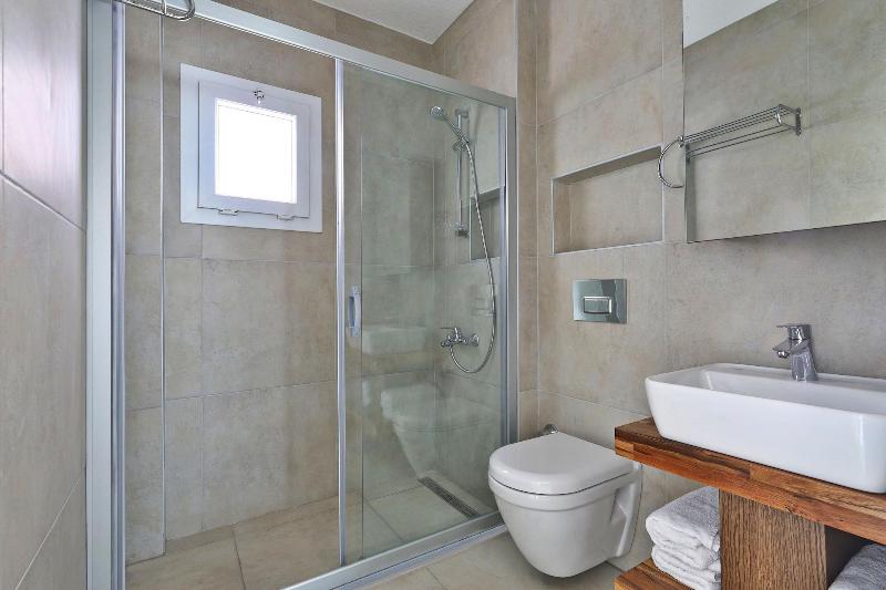 Lavinya Otel image
