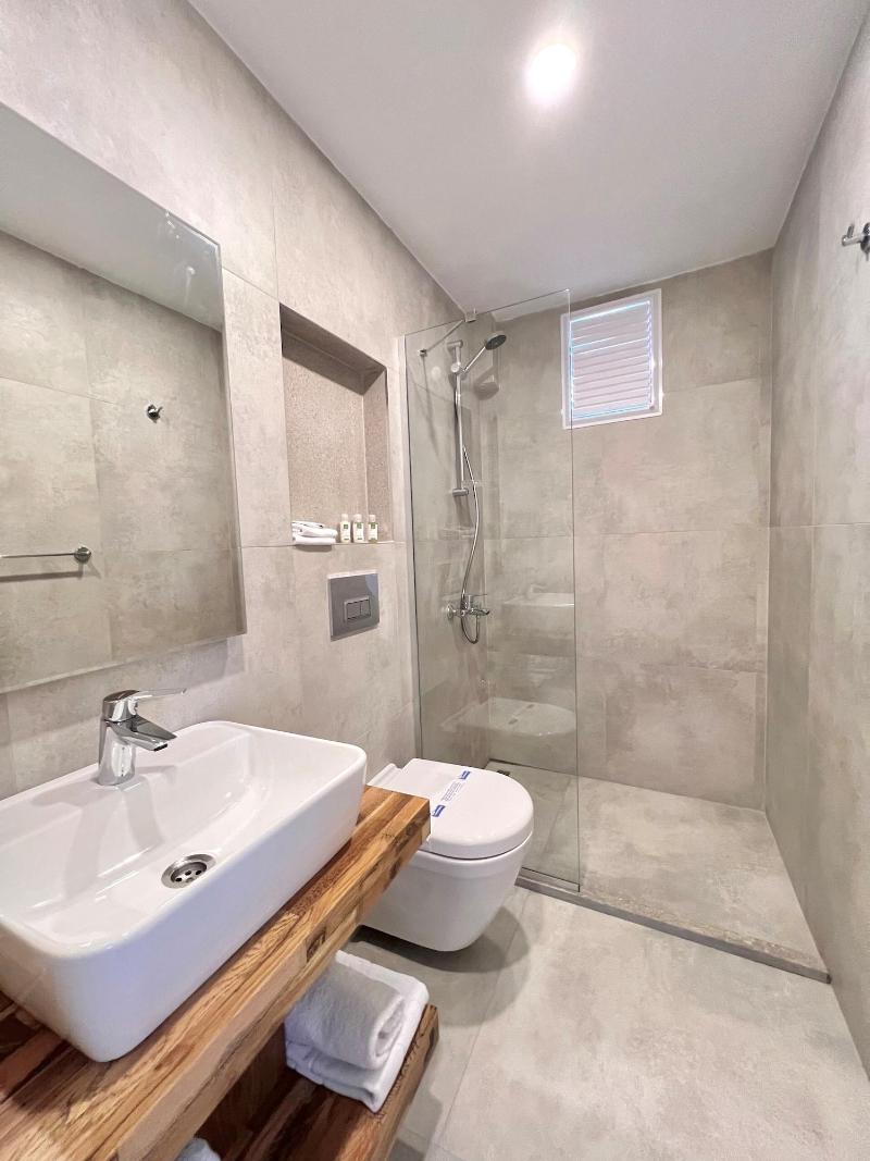 Lavinya Otel image