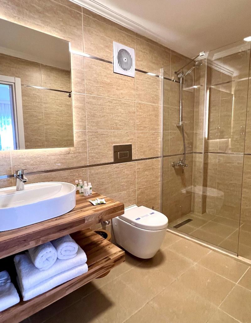 Lavinya Otel image