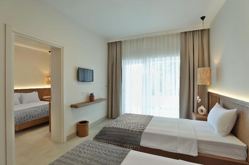Lavinya Otel image