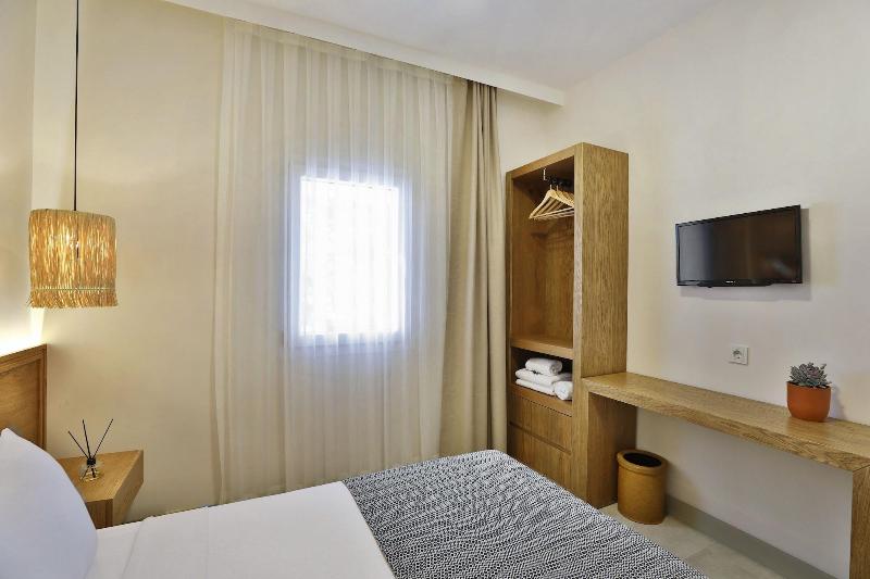 Lavinya Otel image
