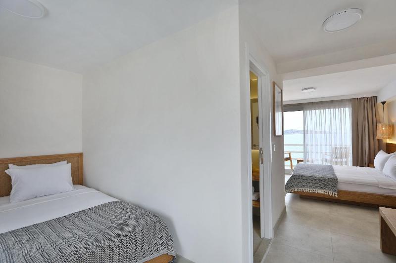 Lavinya Otel image