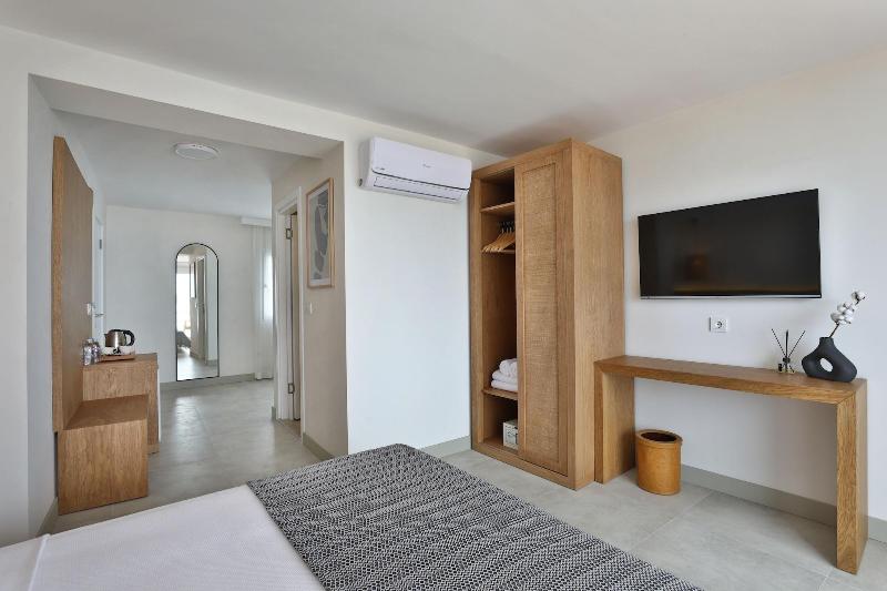 Lavinya Otel image