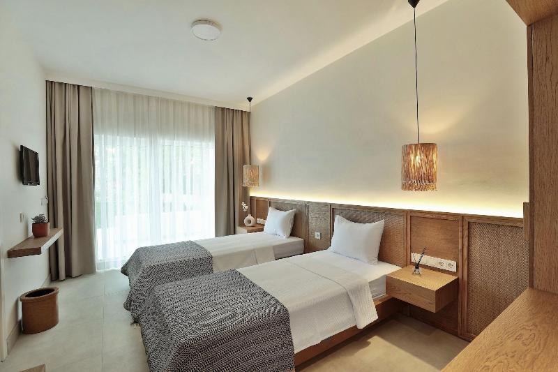 Lavinya Otel image