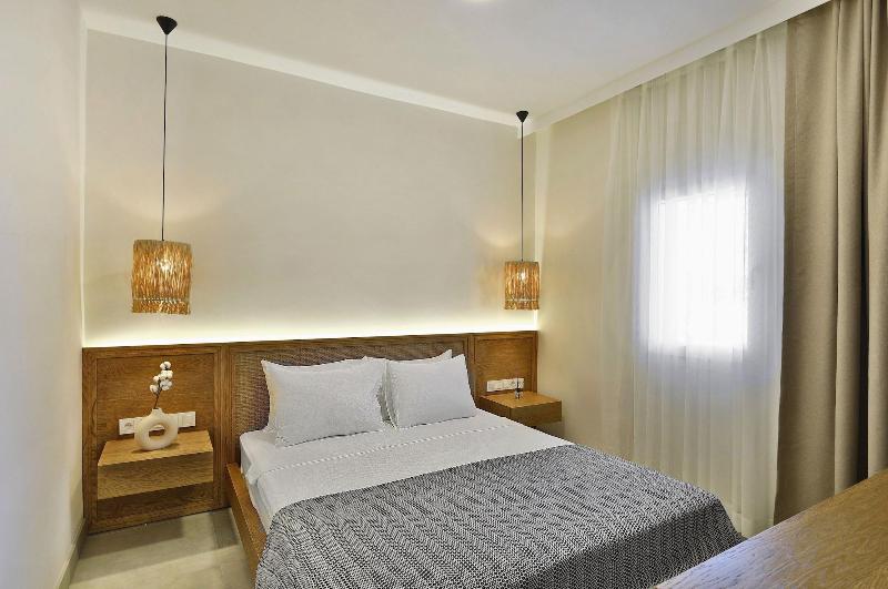 Lavinya Otel image