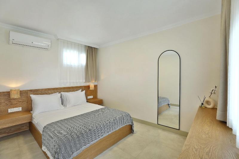 Lavinya Otel image