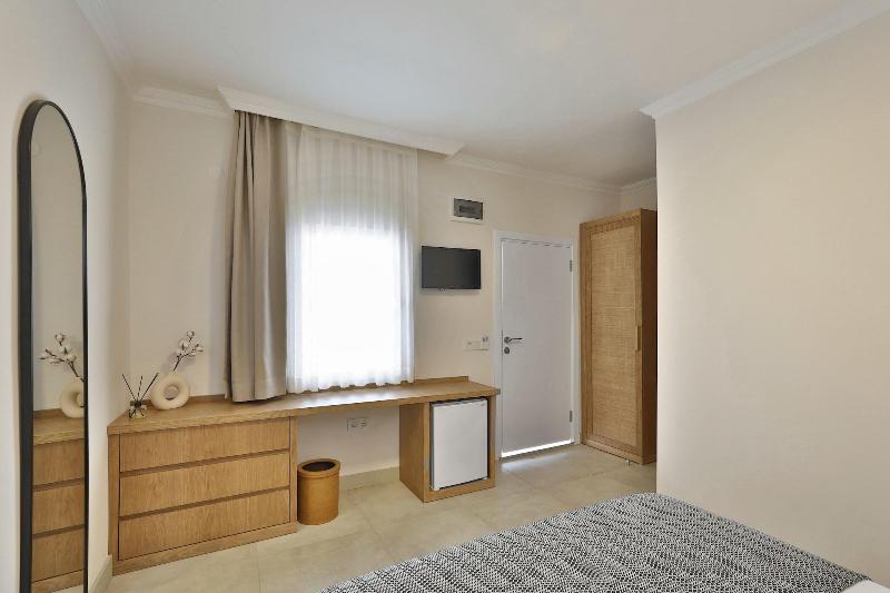 Lavinya Otel image