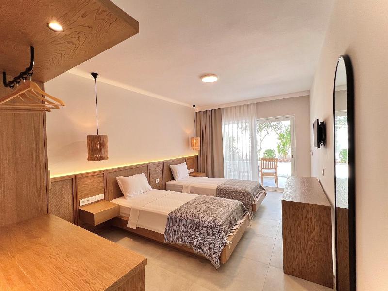 Lavinya Otel image