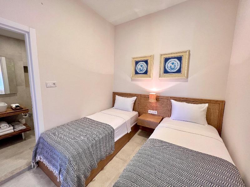 Lavinya Otel image
