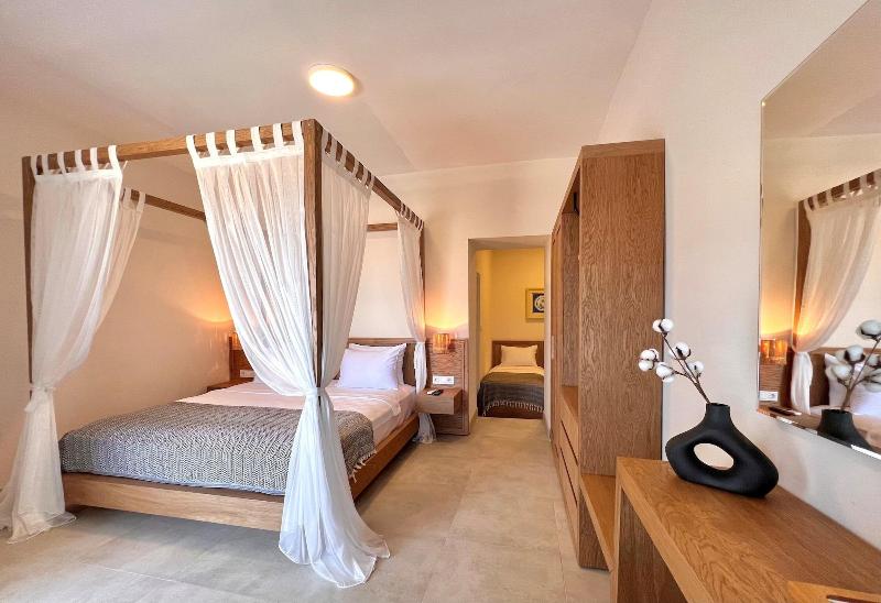Lavinya Otel image