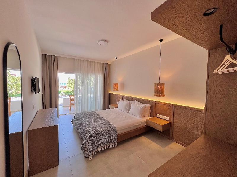 Lavinya Otel image