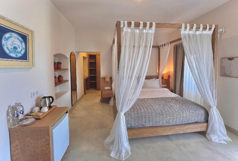 Lavinya Otel image