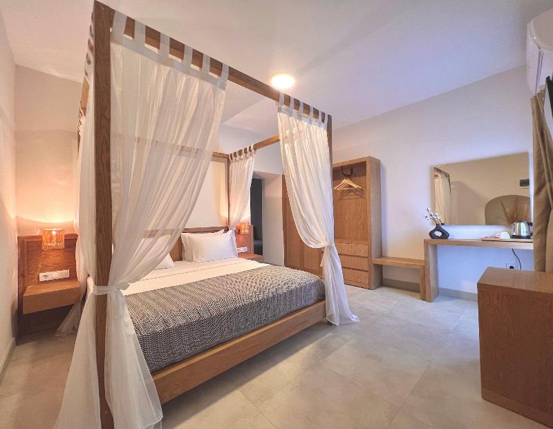 Lavinya Otel image