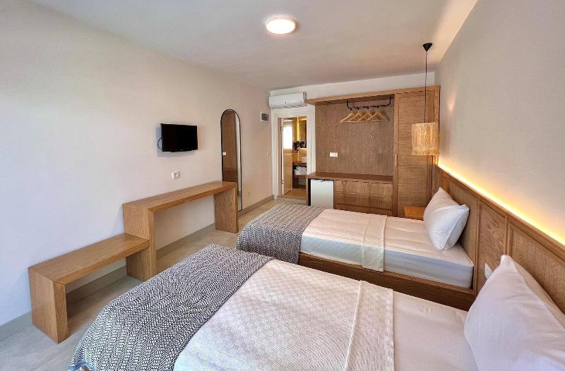 Lavinya Otel image