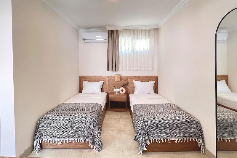 Lavinya Otel image
