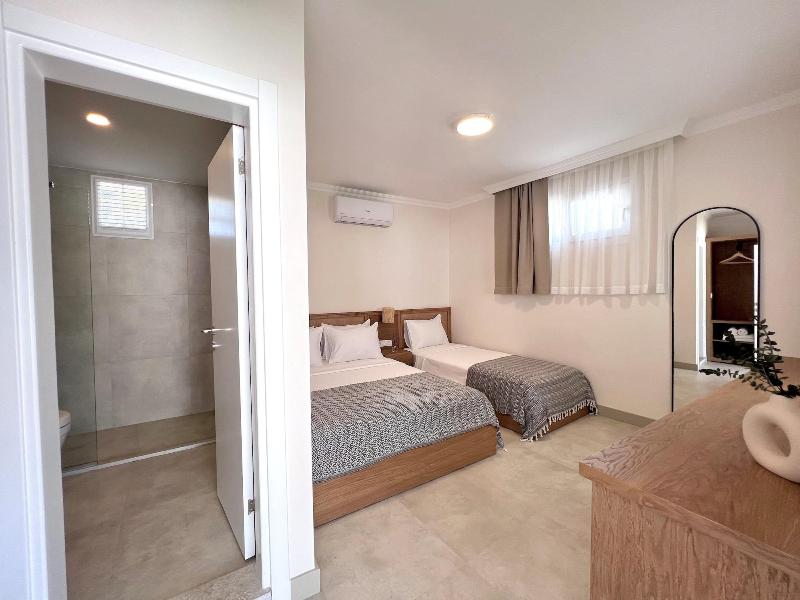 Lavinya Otel image