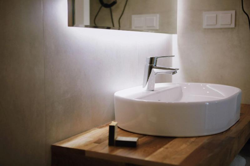 Lavinya Otel image