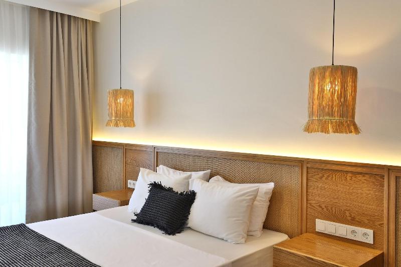 Lavinya Otel image