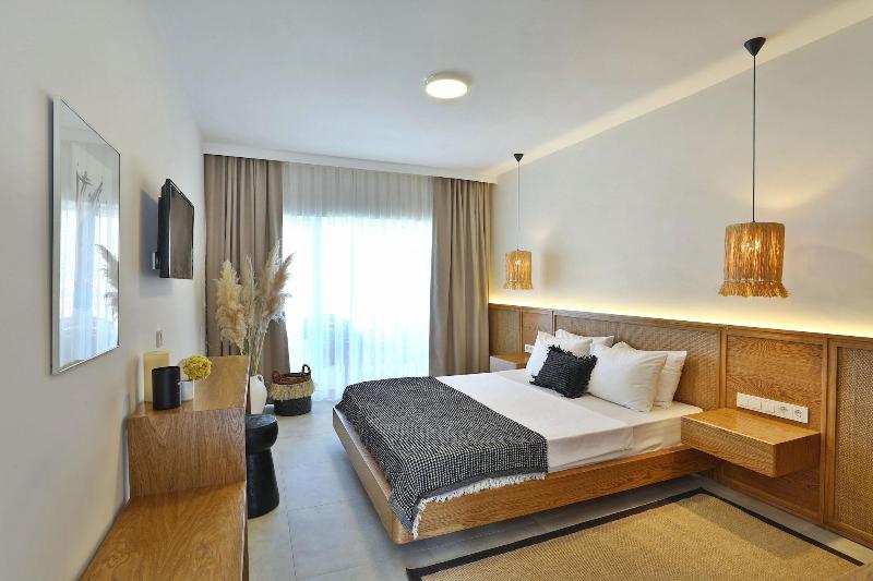 Lavinya Otel image