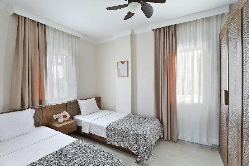 Lavinya Otel image