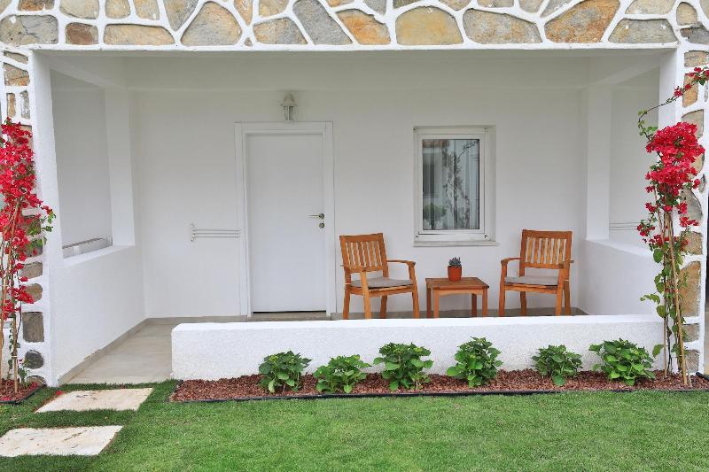 Lavinya Otel image