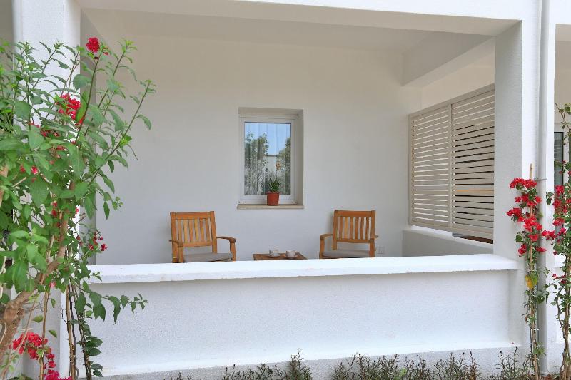 Lavinya Otel image