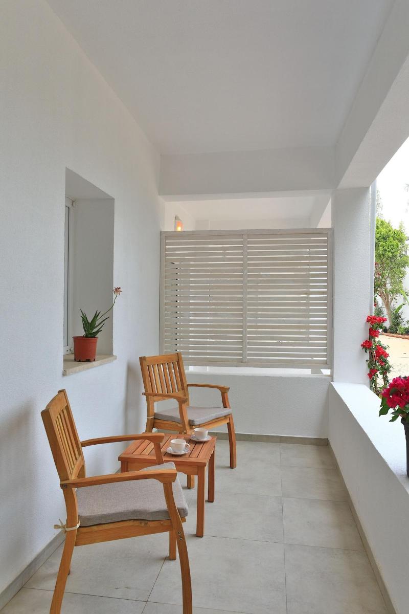 Lavinya Otel image