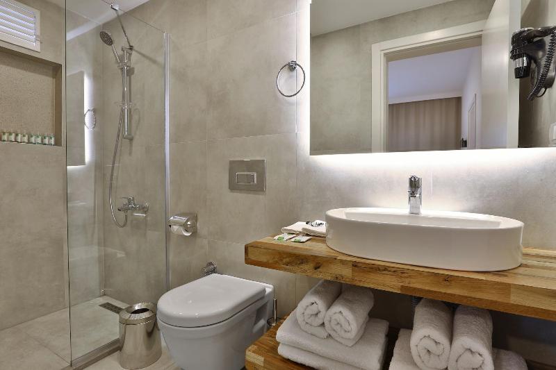 Lavinya Otel image