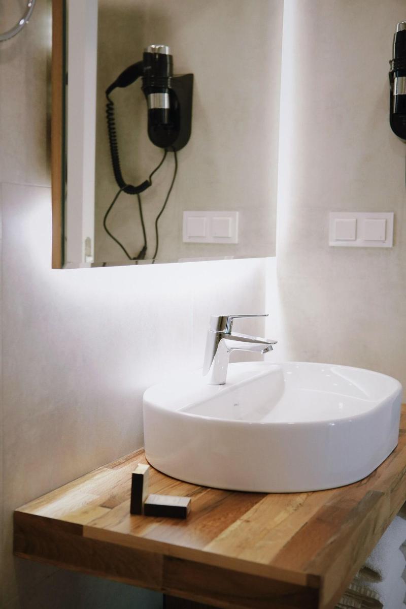Lavinya Otel image