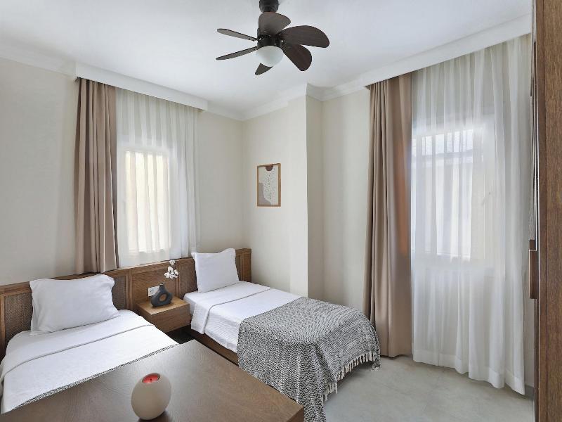 Lavinya Otel image