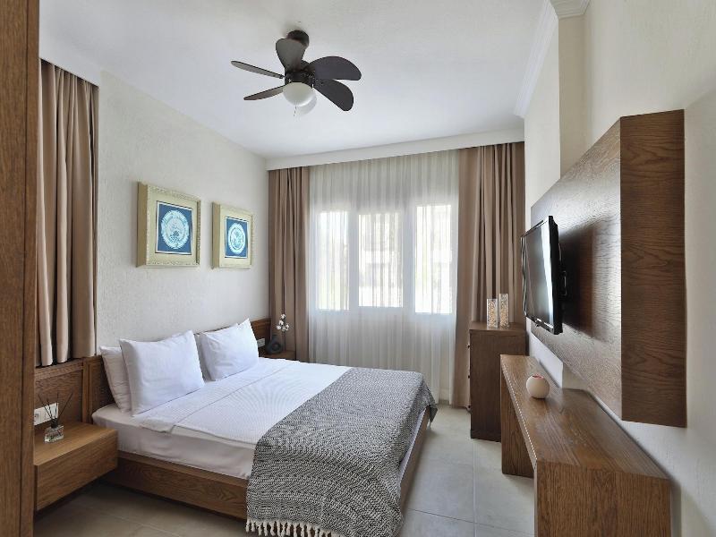 Lavinya Otel image