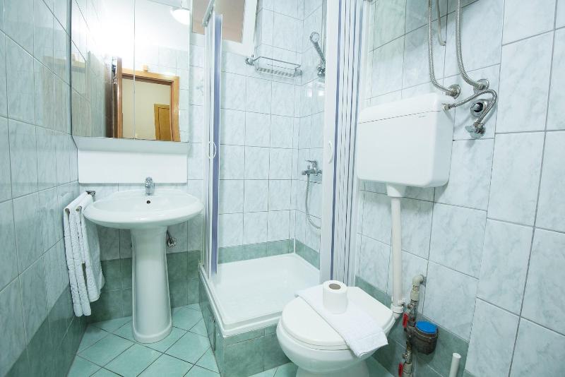 Apartments Sofija image