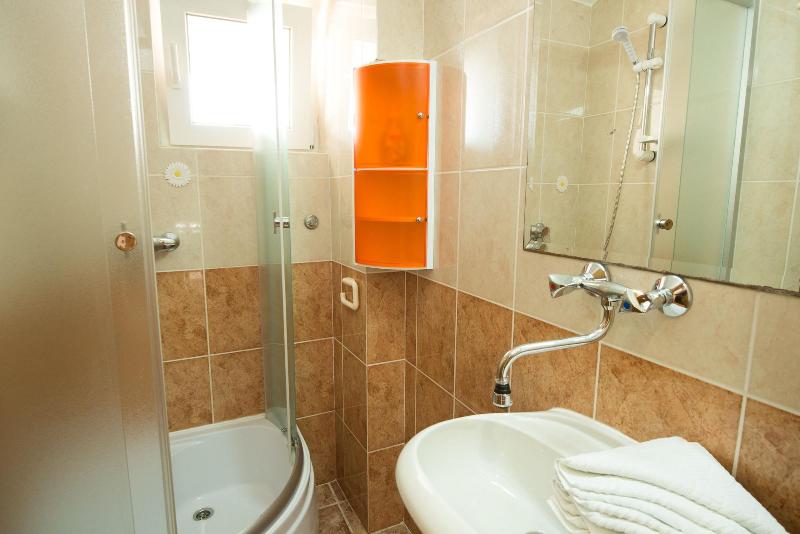 Apartments Sofija image