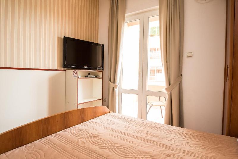 Apartments Sofija image