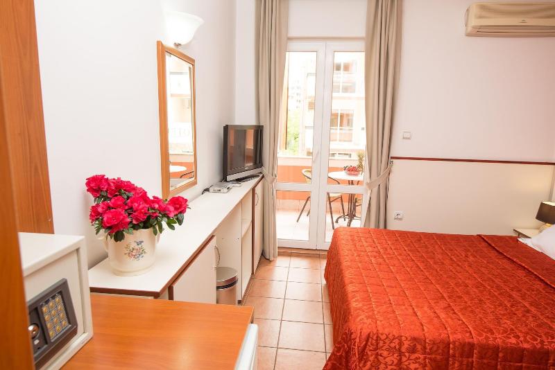 Apartments Sofija image