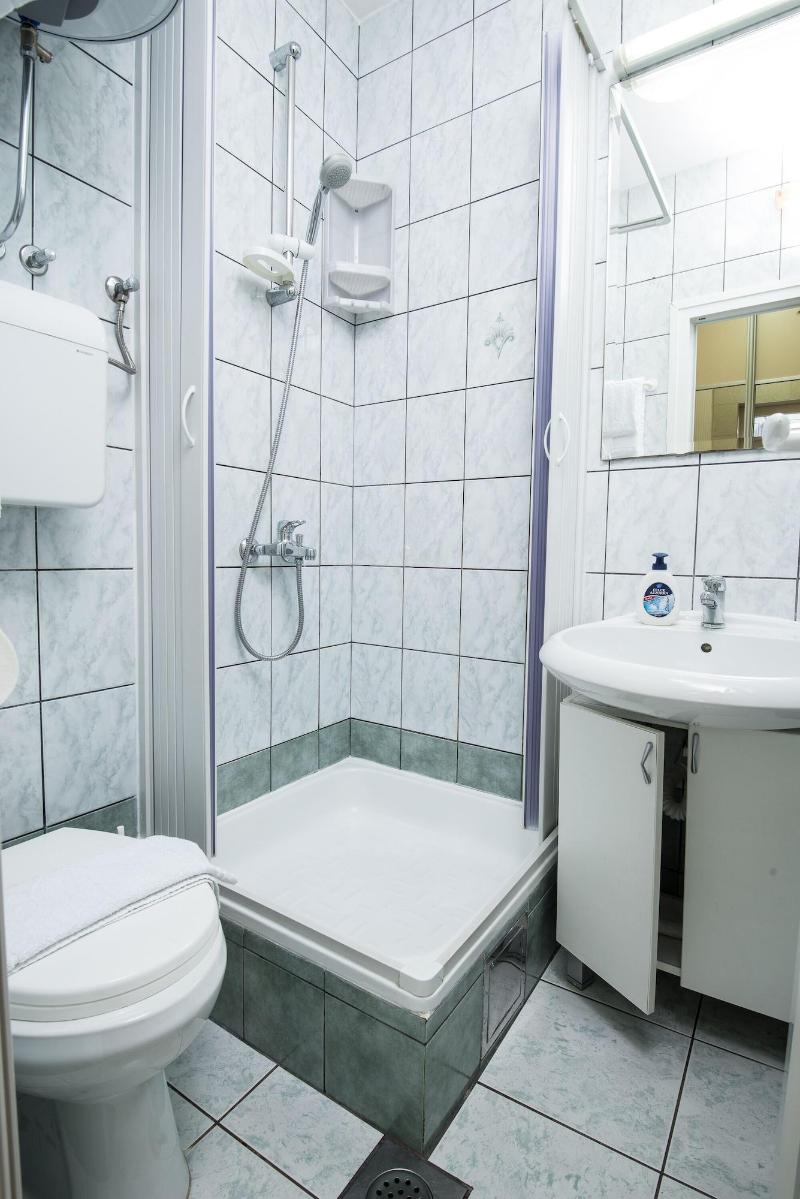 Apartments Sofija image