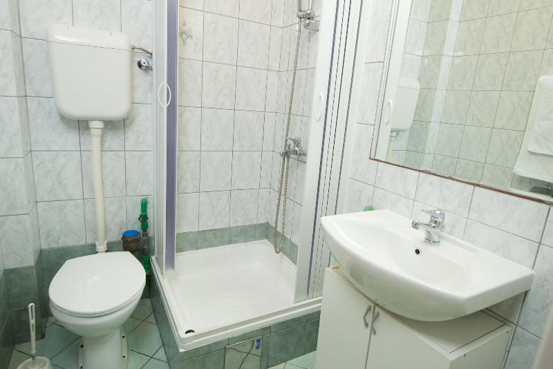 Apartments Sofija image