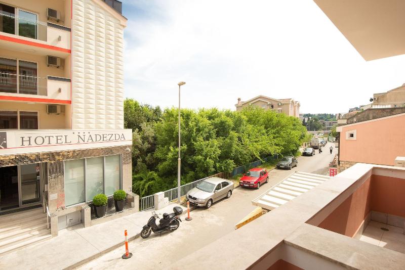 Apartments Sofija image