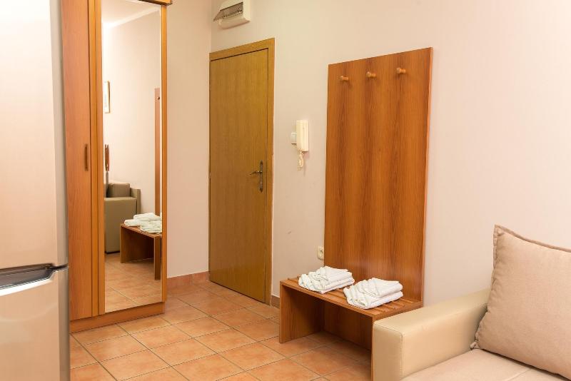 Apartments Sofija image