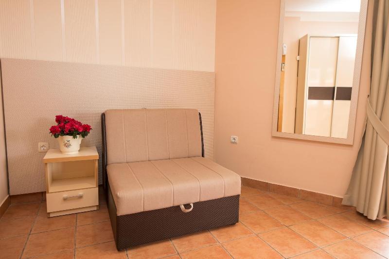 Apartments Sofija image