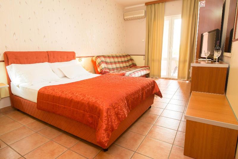 Apartments Sofija image