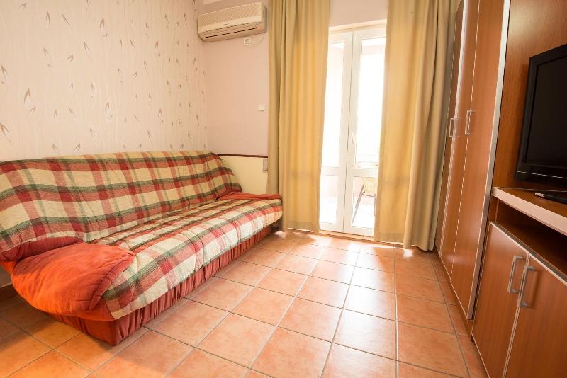 Apartments Sofija image