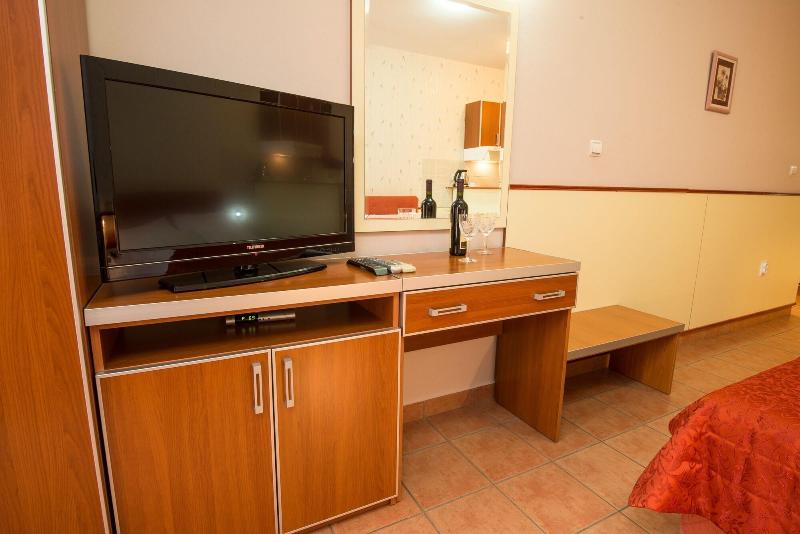 Apartments Sofija image