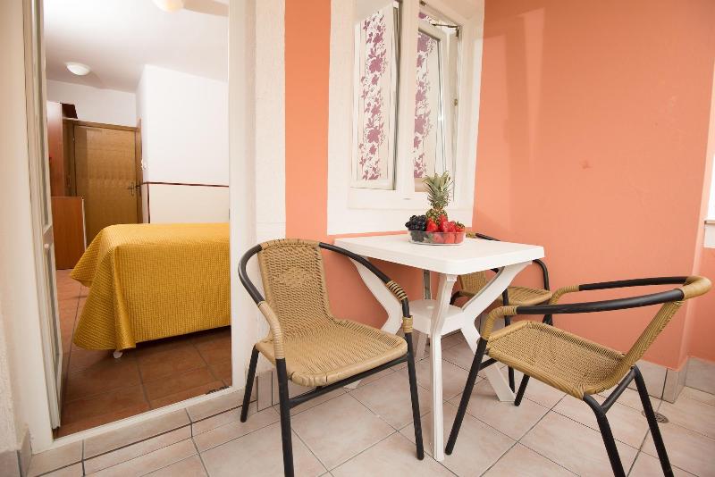 Apartments Sofija image